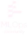 MLOps Community