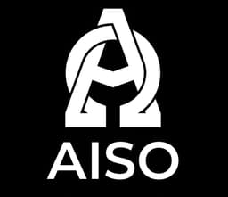 AISO
