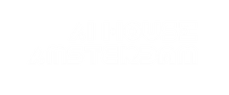 AI House